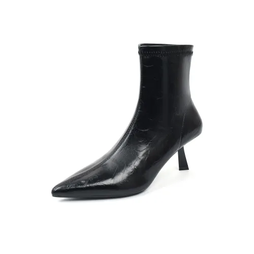 Beijiani Ботильоны 6 см Женские