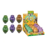 Шесть Слепых Коробок (Случайный Стиль)