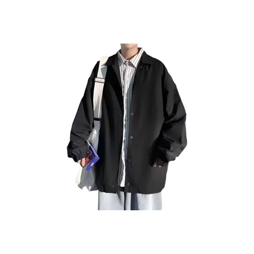 Wooden Rabbit Детская куртка топ подростки