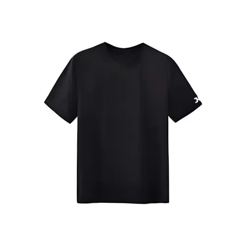 JIHUA Мужские T-рубашки