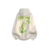 Белый [улучшенный]