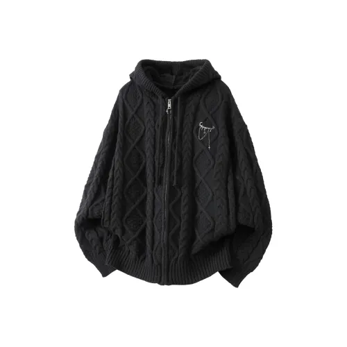 FRQ Унисекс Свитера