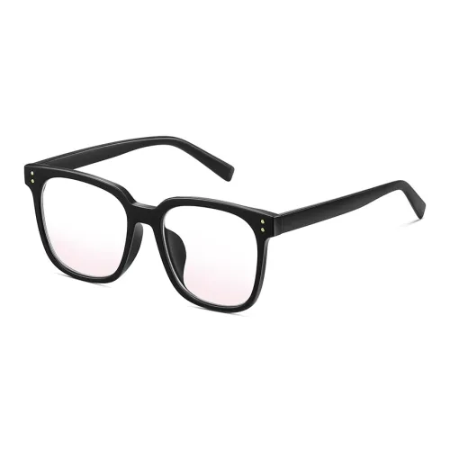 Anxious ПК Квадрат Оптические Очки Женские