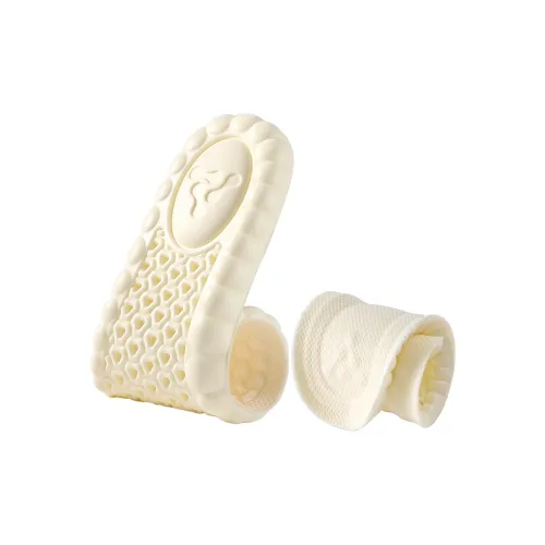 JVBV Мягкие отскоковые стельки из ПУ (полиуретана) унисекс