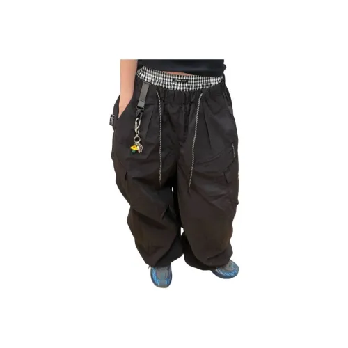 Olivia Share777 Повседневные брюки Женские