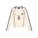 Абрикосовый