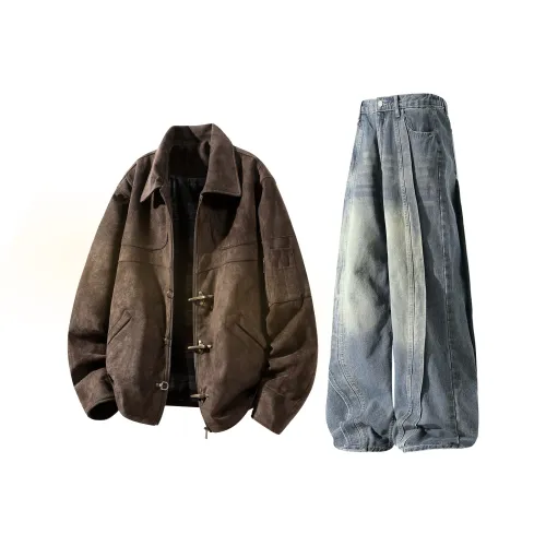 GWAF Унисекс Повседневная Спортивная Одежда