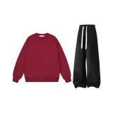 8801 Красный + M19 Черный