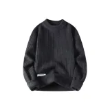 Темно-серый