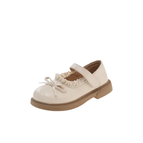 Lv Fielder Низкие Кожаные Туфли