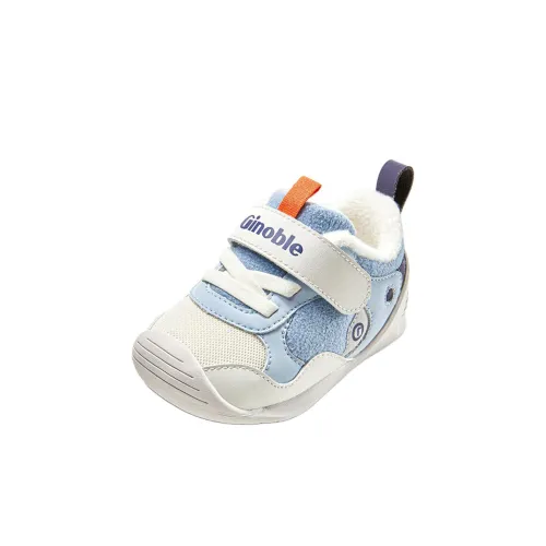 GINOBLE Предходячая обувь для малышей и носки для младенцев и малышей