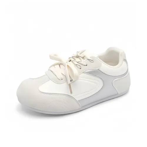 Eleven Elephants Винтажные немецкие армейские кроссовки Женские