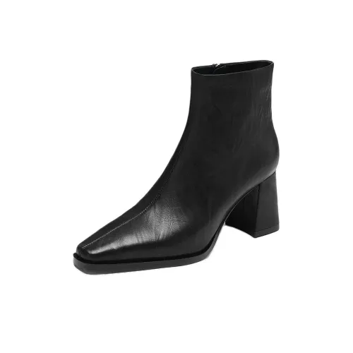 Ботильоны BEBE Женские