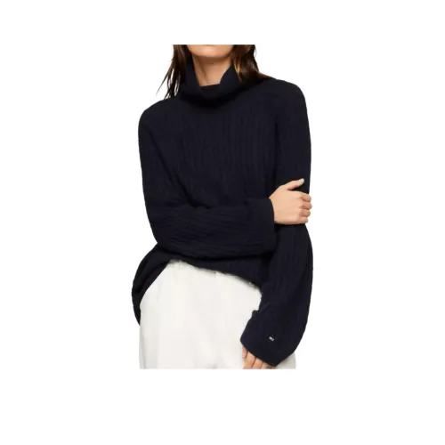 Tommy Hilfiger Трикотаж Женский