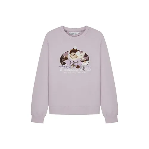 Teenie Weenie Свитшот Женские