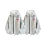 Комплекты одежды (Фотиния Серый + Фотиния Серый)