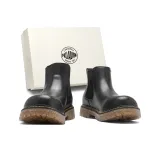 Чёрный [Классический]