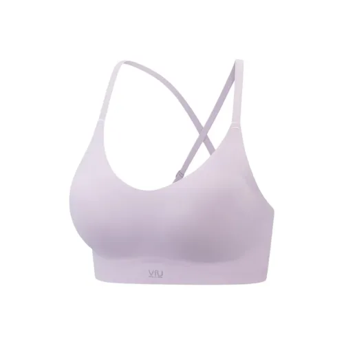 VFU Женское Спортивное Нижнее Белье