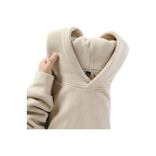 THINGYLAB Мужские Свитшоты