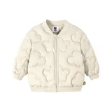 Светлый хаки 50311