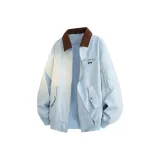 Светло-синий [Бесплатные аксессуары DIY]