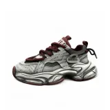 Ангорский красный