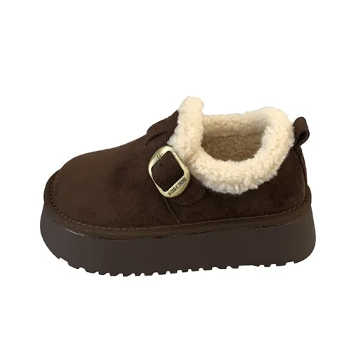 LABON PETER Повседневная обувь Женская