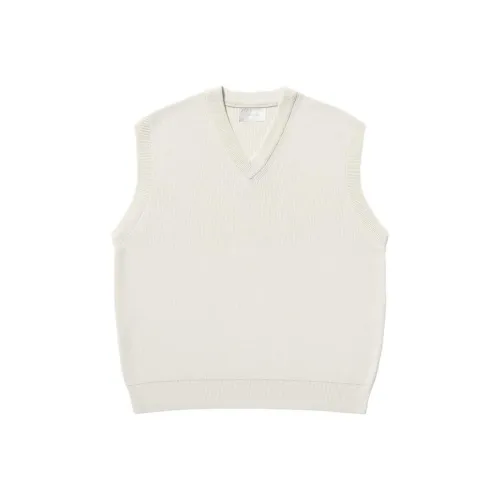 ZARA ORIGINS Lime Gray Men's Tank Tops