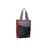 Зелёный и жёлтый