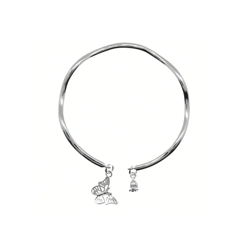 LINDIAN Сплав Браслеты Женские