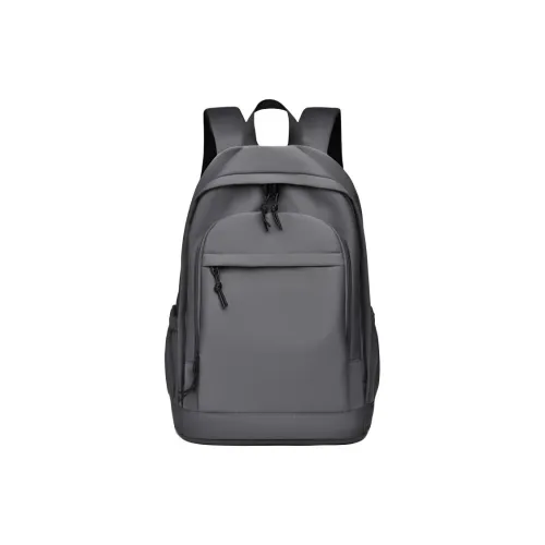 SMVP Oxford Рюкзак Унисекс Многоцветный