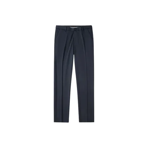 FIRS Мужские Повседневные Брюки