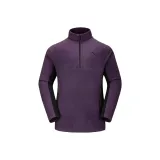 Фиолетовый