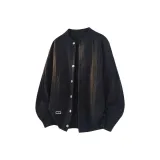 Теплый черный [с аксессуарами для самостоятельной сборки]