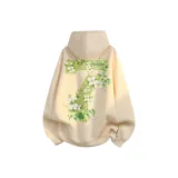 Абрикосовый