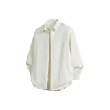 LZH-Гонконгский размер-8831 Бежево-абрикосовый