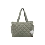 Зеленный+украшение