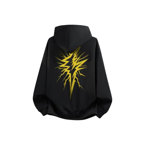 Octonauts Унисекс Свитшоты