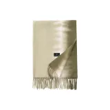 Градиентный Торф Лесной мшистый