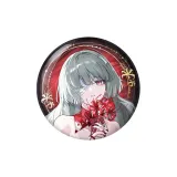 Розовый Флойд, стиль позиционирования