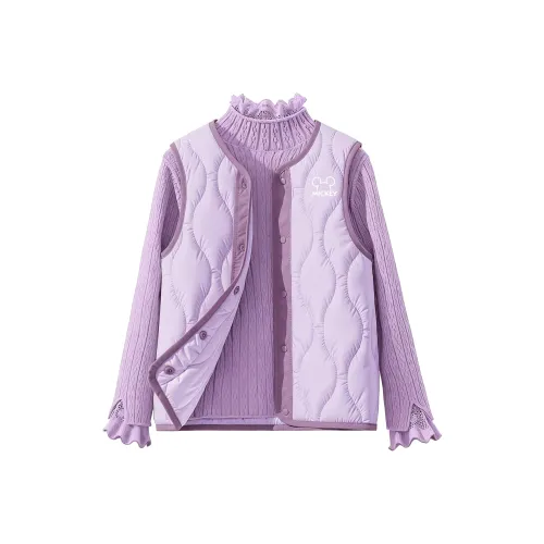 Disney Kids Свитера