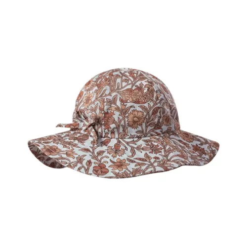 Babylove Maya Принцесса Топы для младенцев