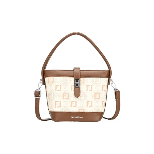 WRELS ПУ (полиуретан) Сумка через плечо Женская Многоцветная