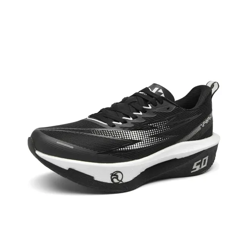 Kinglake Низкий Топ Уличная Обувь Унисекс