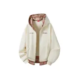 Абрикос [Логотип Версия]