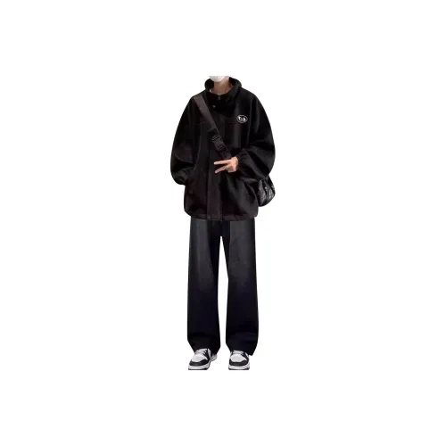 P8H9 Унисекс Свитшот Комплекты