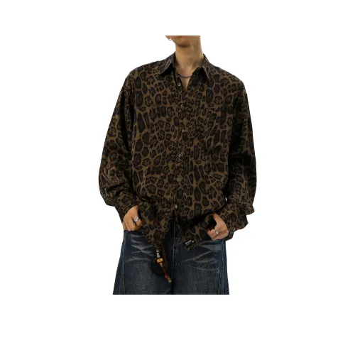 SUNSETMONENT Унисекс Куртки