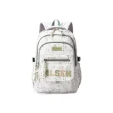 Зеленный+украшение