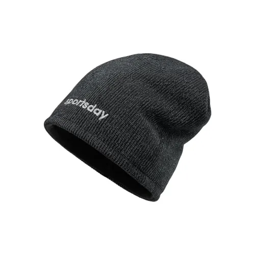 HLA Шапки-бини Унисекс