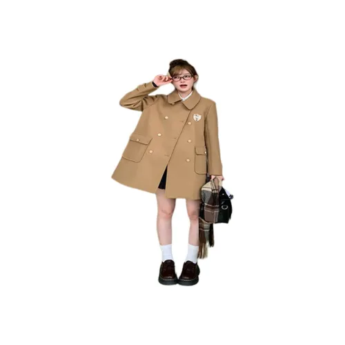 Tokyo Season Комплект с юбкой Женские Gift Box Set